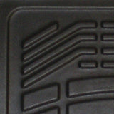 Westin 72-110043 Sure Fit Floor Liners Front