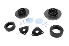 Load image into Gallery viewer, Rough Country 358 Suspension Lift Kit for Select Ram 1500, Ram Classic