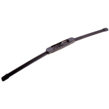 Load image into Gallery viewer, TRICO 12-180 18&quot; Pro Beam Wiper Blade
