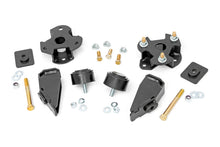 Load image into Gallery viewer, Rough Country 30300 Leveling Lift Kit for Select Ram 1500, Ram Classic