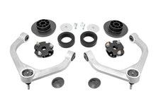Load image into Gallery viewer, Rough Country 31200 Suspension Lift Kit for Select Ram 1500, Ram Classic