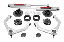 Load image into Gallery viewer, Rough Country 31230 Suspension Lift Kit w/Shock for Select Ram 1500, Ram Classic