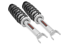 Load image into Gallery viewer, Rough Country 501026 Lifted N3 Struts for Select Ram 1500, Ram Classic