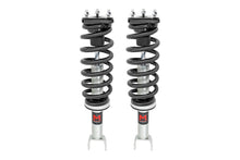 Load image into Gallery viewer, Rough Country 502028 Leveling Strut Kit for Select Ram 1500, Ram Classic