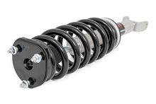 Load image into Gallery viewer, Rough Country 502028 Leveling Strut Kit for Select Ram 1500, Ram Classic