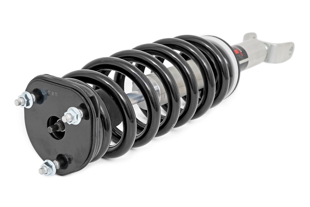 Rough Country 502086 Lifted M1 Struts for Select Ram 1500, Ram Classic