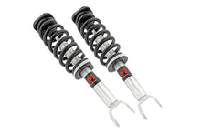 Load image into Gallery viewer, Rough Country 502027 Lifted M1 Struts for Select Ram 1500, Ram Classic