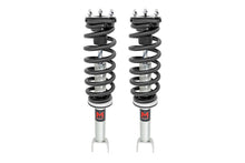 Load image into Gallery viewer, Rough Country 502027 Lifted M1 Struts for Select Ram 1500, Ram Classic