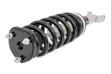 Load image into Gallery viewer, Rough Country 502027 Lifted M1 Struts for Select Ram 1500, Ram Classic