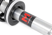 Load image into Gallery viewer, Rough Country 502027 Lifted M1 Struts for Select Ram 1500, Ram Classic