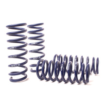 Load image into Gallery viewer, 12-19-Bmw-650I-Coupe650I-Xdrive-Coupe-F13-Sport-Spring
