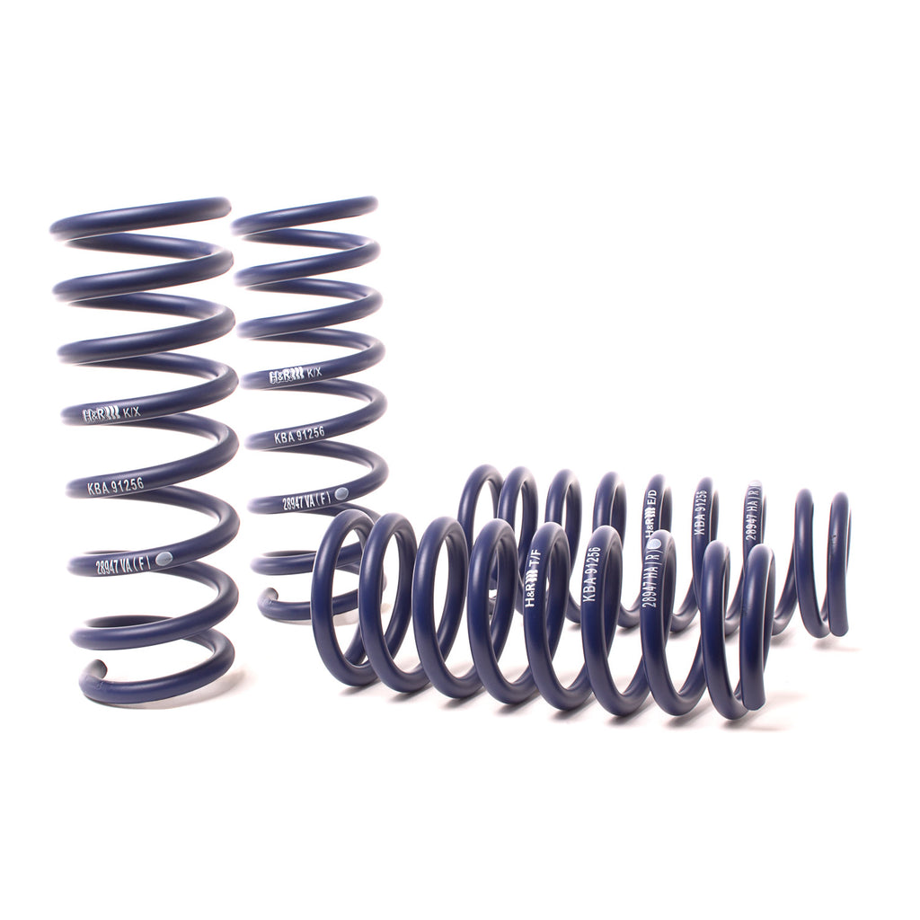 12-19-Bmw-650I-Coupe650I-Xdrive-Coupe-F13-Sport-Spring