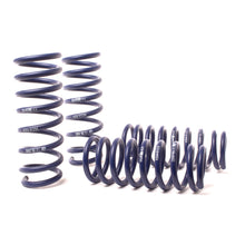 Load image into Gallery viewer, 12-19-Bmw-650I-Coupe650I-Xdrive-Coupe-F13-Sport-Spring