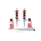 H&R 54704 Street Perf. Coil Over Kit