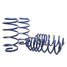 Load image into Gallery viewer, 12-19-Volkswagen-Beetle-Turbo-2.0T-Sport-Spring
