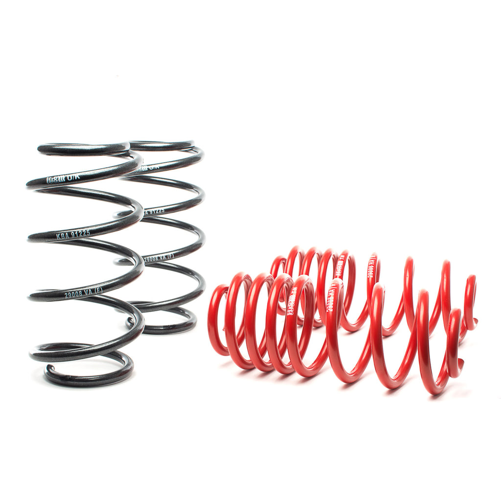 12-19-Volkswagen-Beetle-Turbo-2.0T-Super-Sport-Spring