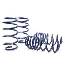 Load image into Gallery viewer, 12-19-Volkswagen-Beetle-Turbo-2.0T-Sport-Spring