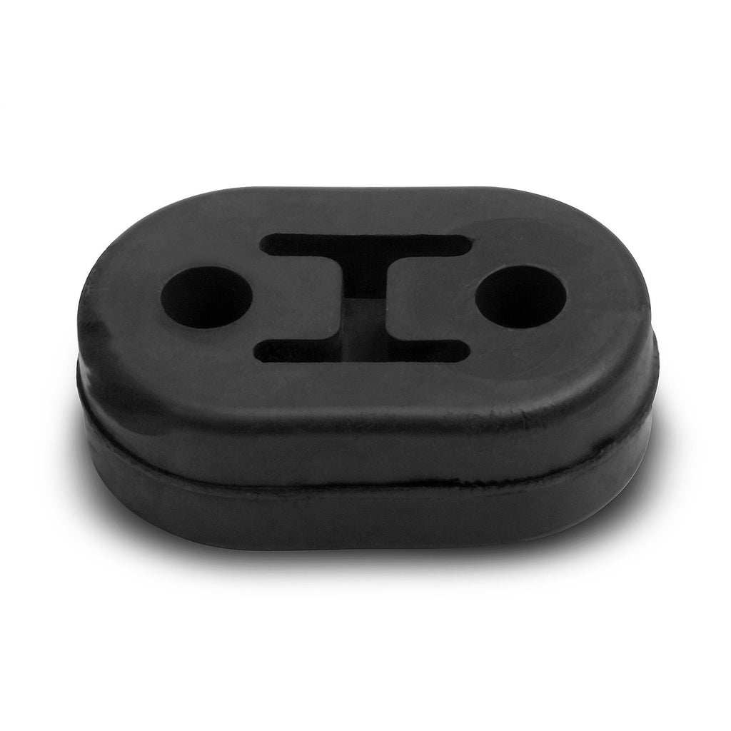 12-2-Hole-Rubber-Isolator-2-Pack