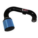Injen SP7036BLK Black SP Short Ram Intake System