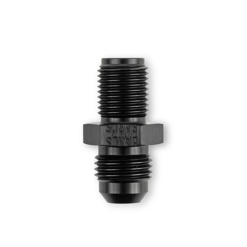 12-20-I.F.-To-6An-Male-Extended-Adapter-Fitting