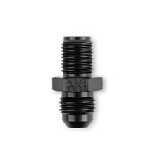 Load image into Gallery viewer, 12-20-I.F.-To-6An-Male-Extended-Adapter-Fitting