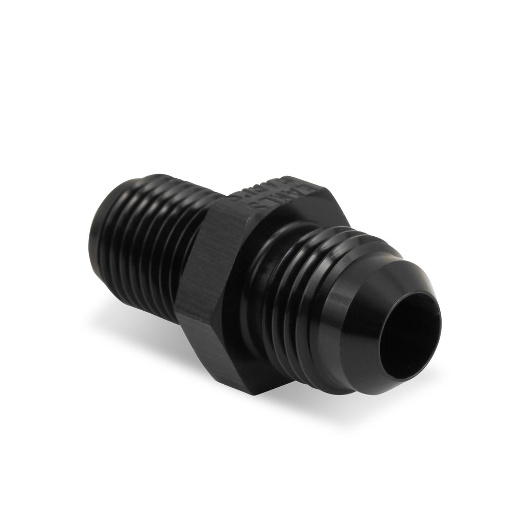 12-20-I.F.-To-6An-Male-Extended-Adapter-Fitting