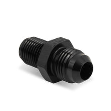 Load image into Gallery viewer, 12-20-I.F.-To-6An-Male-Extended-Adapter-Fitting