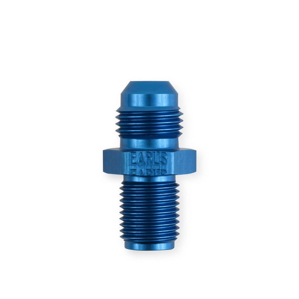 12-20-I.F.-To-6An-Male-Extended-Adapter-Fitting