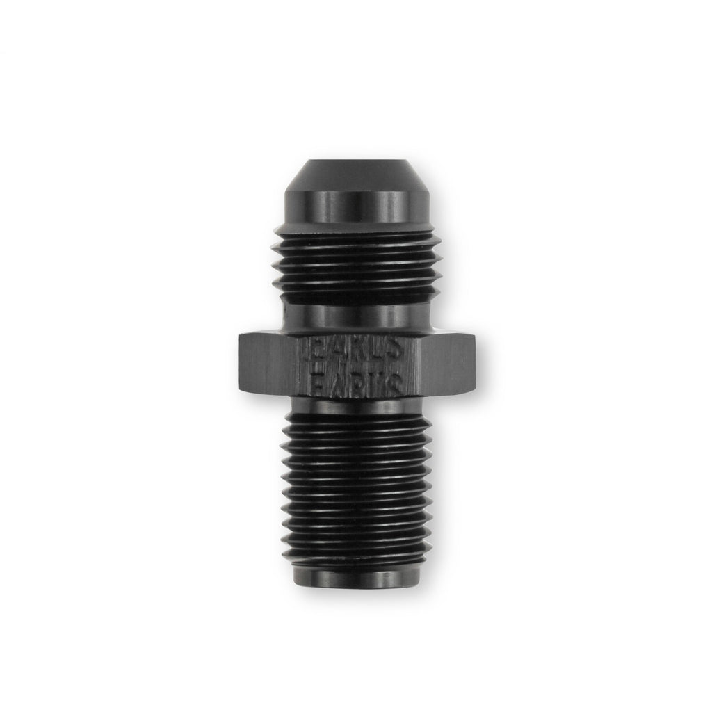 12-20-I.F.-To-6An-Male-Extended-Adapter-Fitting