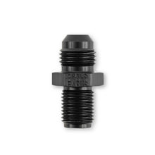 Load image into Gallery viewer, 12-20-I.F.-To-6An-Male-Extended-Adapter-Fitting