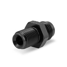Load image into Gallery viewer, 12-20-I.F.-To-6An-Male-Extended-Adapter-Fitting