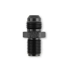 Load image into Gallery viewer, 12-20-I.F.-To-6An-Male-Extended-Adapter-Fitting