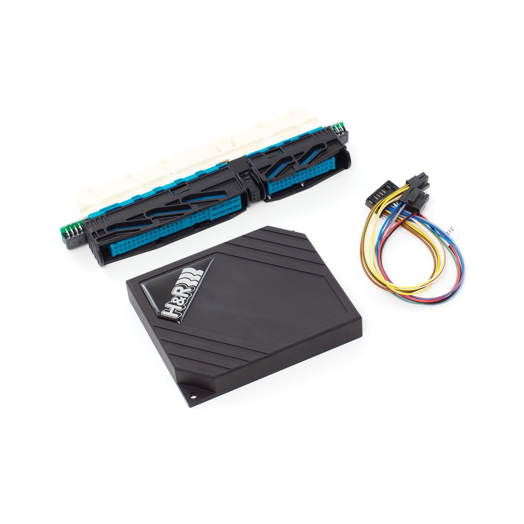 12-20-Mercedes-Benz-Sl550-R231-Ets-(WAbc)