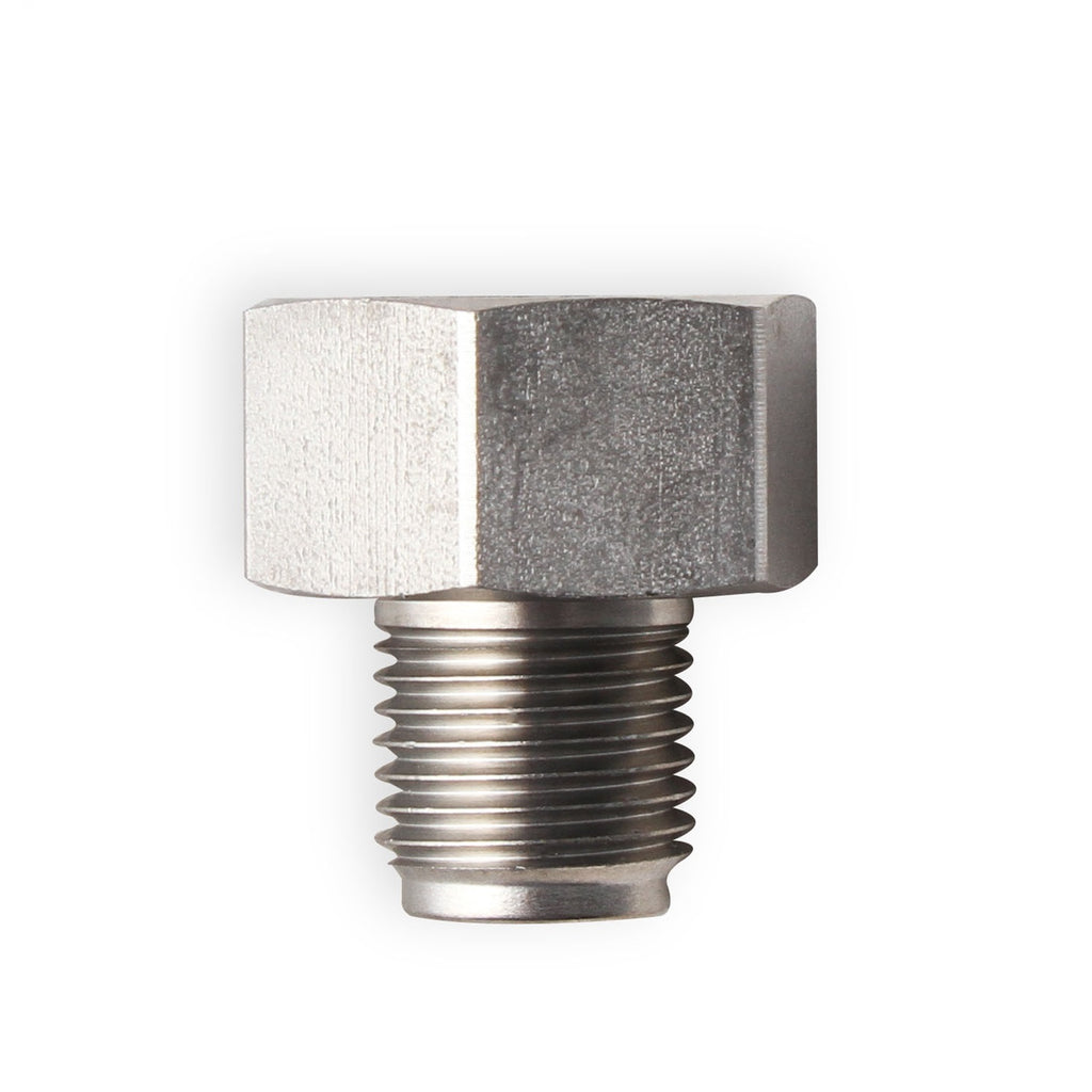 12-20-Mif-516-Hl---58-18-Fif-38-Hl