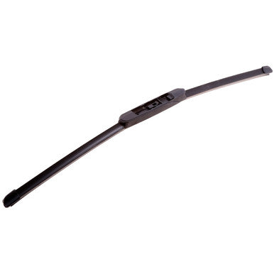TRICO 12-200 20" Pro Beam Wiper Blade