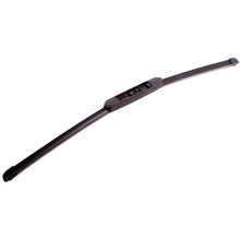Load image into Gallery viewer, TRICO 12-200 20&quot; Pro Beam Wiper Blade