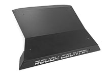 Load image into Gallery viewer, Rough Country 93108 Metal Fab Roof for Select Polaris RZR 170, Polaris RZR 170 EFI