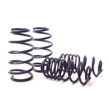 Load image into Gallery viewer, 12-21-Chevrolet-Sonic-Sport-Spring