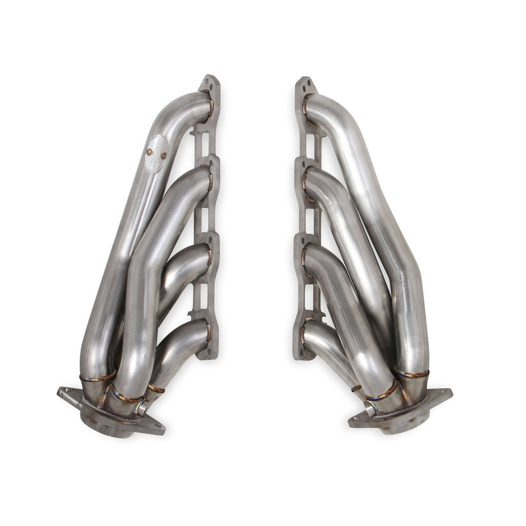 12-21-Jeep-Grand-Cherokee-Shorty-Headers