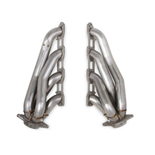Load image into Gallery viewer, 12-21-Jeep-Grand-Cherokee-Shorty-Headers