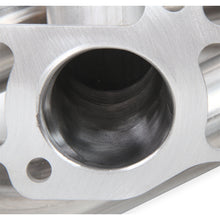Load image into Gallery viewer, 12-21-Jeep-Grand-Cherokee-Shorty-Headers
