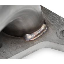 Load image into Gallery viewer, 12-21-Jeep-Grand-Cherokee-Shorty-Headers
