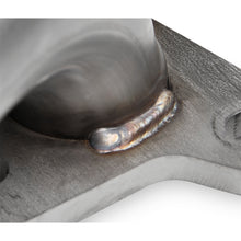 Load image into Gallery viewer, 12-21-Jeep-Grand-Cherokee-Shorty-Headers