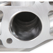 Load image into Gallery viewer, 12-21-Jeep-Grand-Cherokee-Shorty-Headers