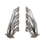 Hooker 70305305-RHKR  BlackHeart Shorty Headers