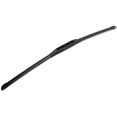 TRICO 12-215 21" Pro Beam Wiper Blade