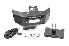 Load image into Gallery viewer, Rough Country 97072 LED Bumper Kit for Select Can-Am Renegade 1000, Can-Am Renegade EFI X xc, Can-Am Renegade X mr, Can-Am Renegade X xc, Can-Am Renegade 1000R X xc, Can-Am Renegade 500, Can-Am Renegade 570, Can-Am Renegade 570 X mr, Can-Am Renegade