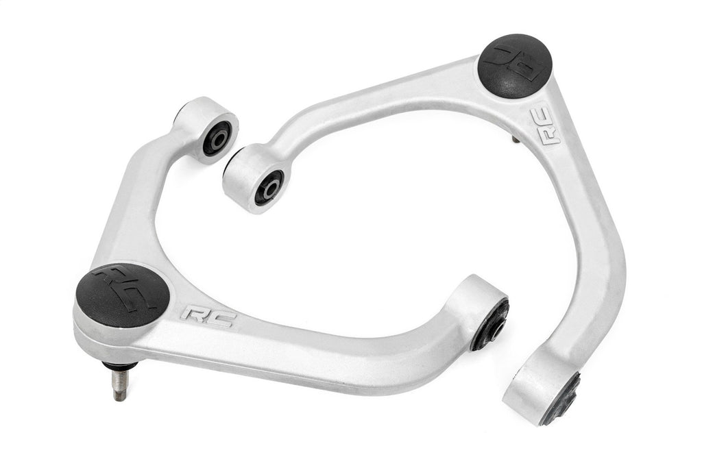 Rough Country 31902 Control Arm for Select Ram 1500, Ram Classic