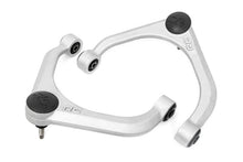 Load image into Gallery viewer, Rough Country 31902 Control Arm for Select Ram 1500, Ram Classic
