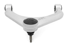 Load image into Gallery viewer, Rough Country 31902 Control Arm for Select Ram 1500, Ram Classic